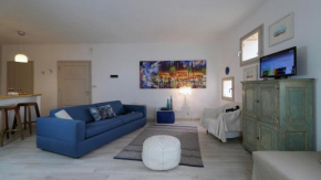 Grecalotto Apartment La Maddalena
